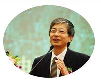 全國政協(xié)委員、北京市政協(xié)副主席蔡國雄