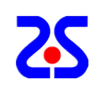 上海展仕機械設備有限公司