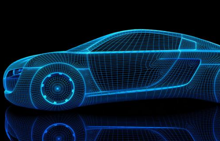 這些政策，助力新能源汽車快速發(fā)展