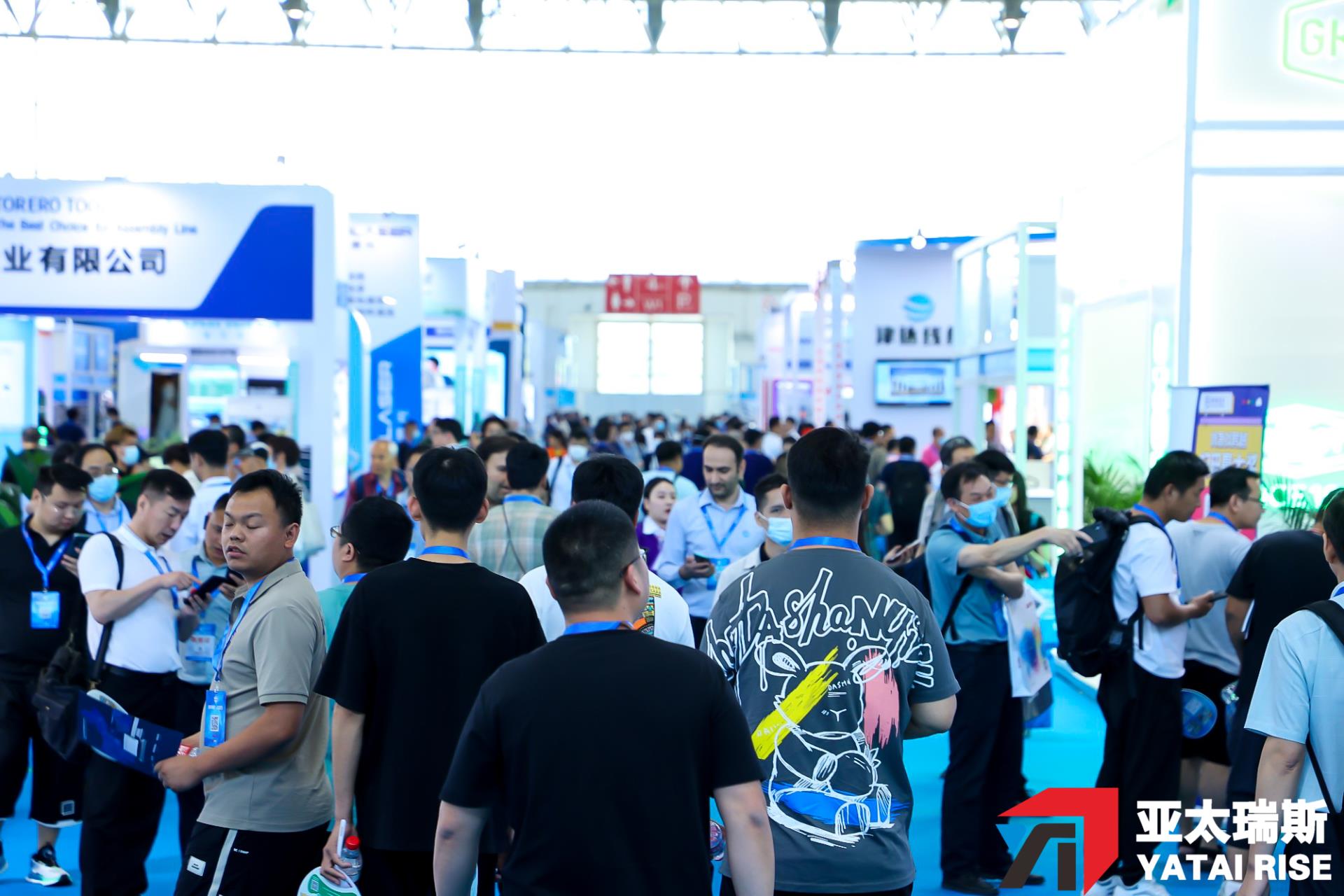 好消息分享：2024北京國際汽車制造展同期論壇的重要討論話題提前曝光！
